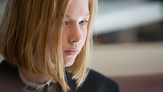 36. Тебя никогда здесь не было (2017)