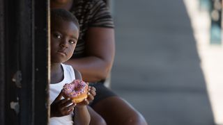 38. Тебя никогда здесь не было (2017)