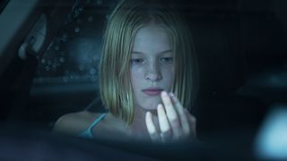 42. Тебя никогда здесь не было (2017)