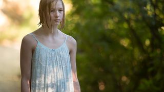 45. Тебя никогда здесь не было (2017)