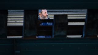 47. Тебя никогда здесь не было (2017)