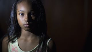 48. Тебя никогда здесь не было (2017)