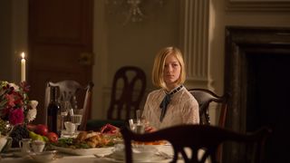 54. Тебя никогда здесь не было (2017)