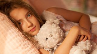 55. Тебя никогда здесь не было (2017)