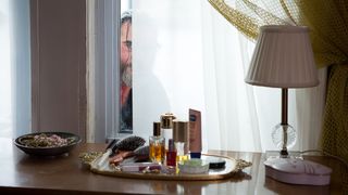 58. Тебя никогда здесь не было (2017)