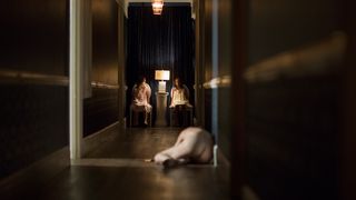 61. Тебя никогда здесь не было (2017)