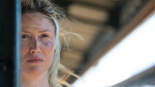 62. Тебя никогда здесь не было (2017)