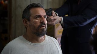 63. Тебя никогда здесь не было (2017)