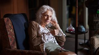 65. Тебя никогда здесь не было (2017)