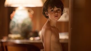 67. Тебя никогда здесь не было (2017)