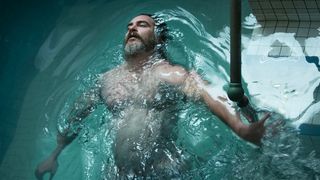 68. Тебя никогда здесь не было (2017)