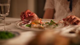 70. Тебя никогда здесь не было (2017)