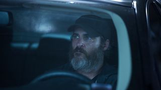 72. Тебя никогда здесь не было (2017)