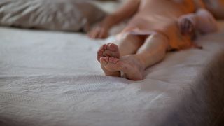 75. Тебя никогда здесь не было (2017)