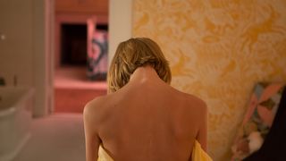 81. Тебя никогда здесь не было (2017)