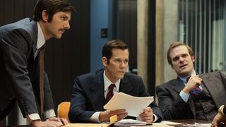 11. Черная месса (2015)