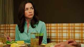 12. Черная месса (2015)