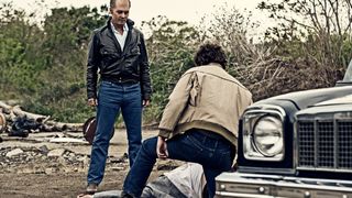 13. Черная месса (2015)