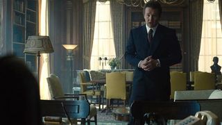 14. Черная месса (2015)