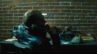 15. Черная месса (2015)