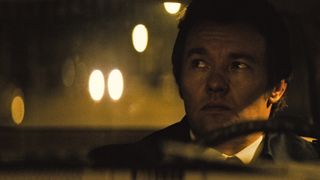 20. Черная месса (2015)