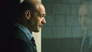 21. Черная месса (2015)