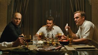 22. Черная месса (2015)