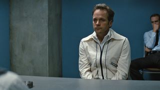 23. Черная месса (2015)