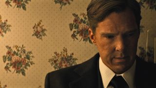 24. Черная месса (2015)