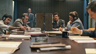 25. Черная месса (2015)