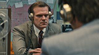 28. Черная месса (2015)