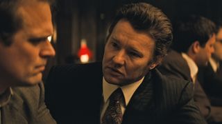 29. Черная месса (2015)