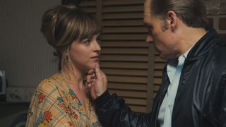 3. Черная месса (2015)
