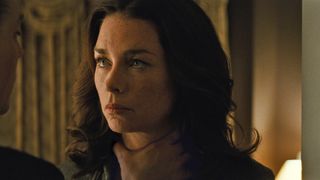 30. Черная месса (2015)