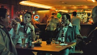 31. Черная месса (2015)