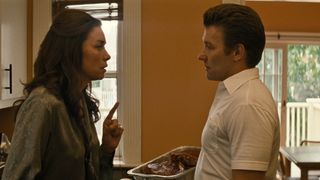 32. Черная месса (2015)