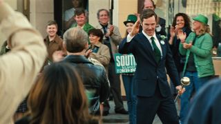 33. Черная месса (2015)