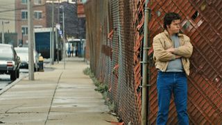 34. Черная месса (2015)