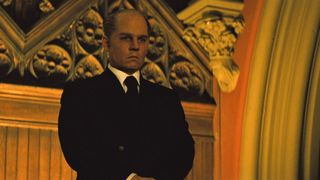 35. Черная месса (2015)