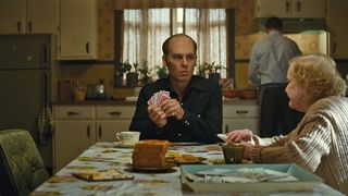 36. Черная месса (2015)