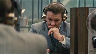 37. Черная месса (2015)