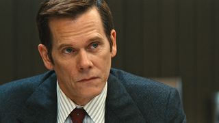 38. Черная месса (2015)