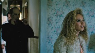 39. Черная месса (2015)