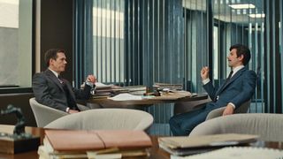 40. Черная месса (2015)