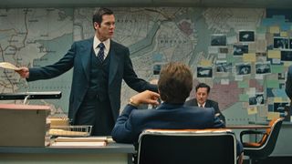 42. Черная месса (2015)