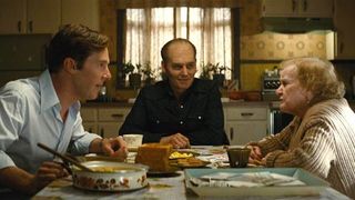 43. Черная месса (2015)