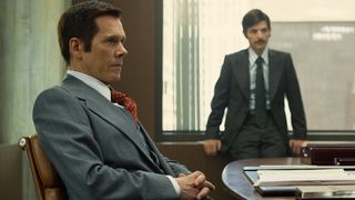 8. Черная месса (2015)