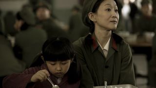 11. Землетрясение (2010)