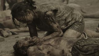 14. Землетрясение (2010)