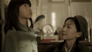 16. Землетрясение (2010)